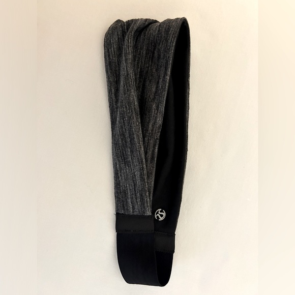 LULULEMON Hairbands (4) - Picture 3 of 6